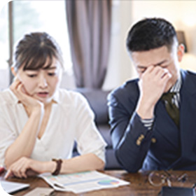 疲労回復・滋養強壮