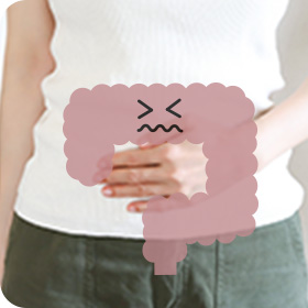 便秘