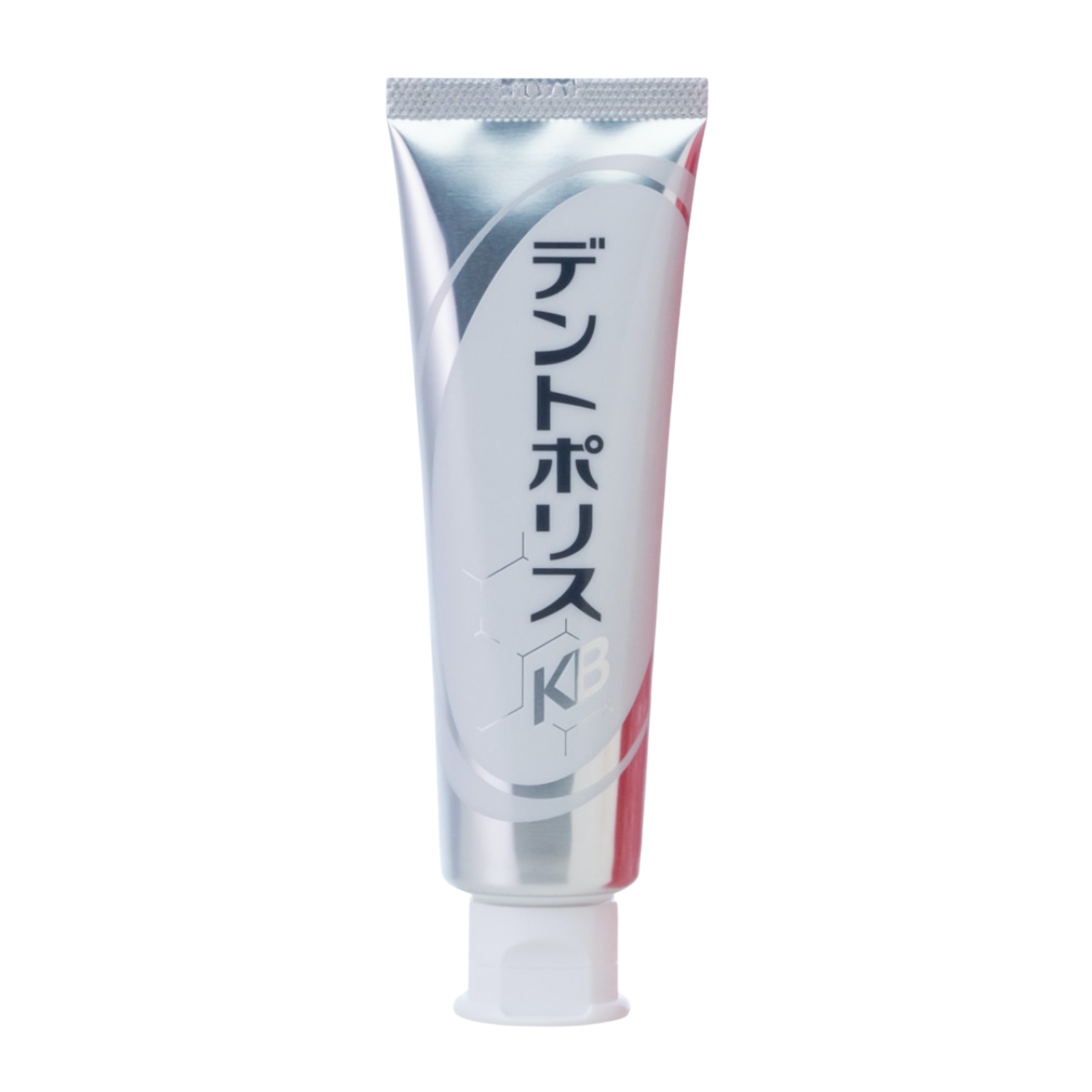 デントポリスKB