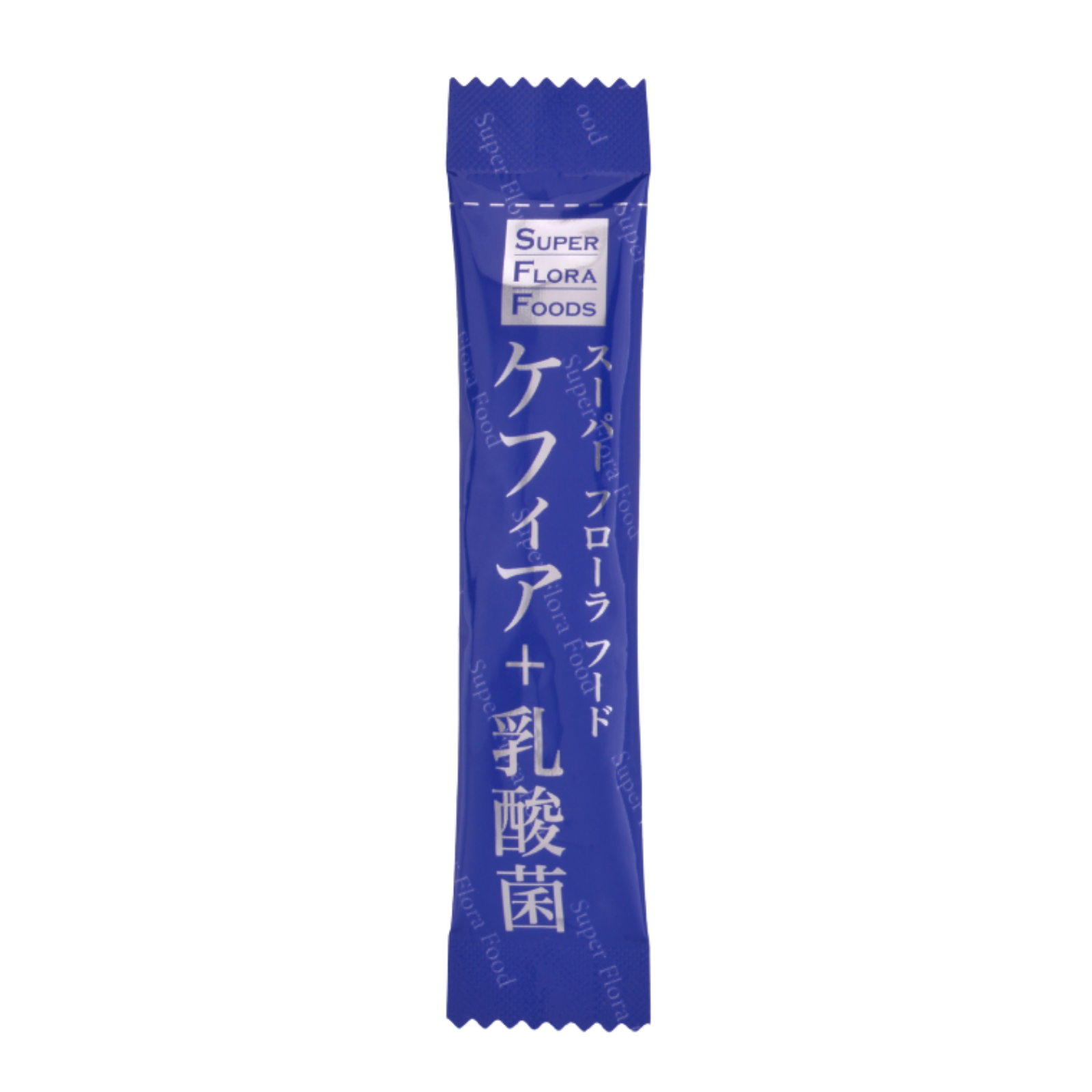SFFケフィア+乳酸菌