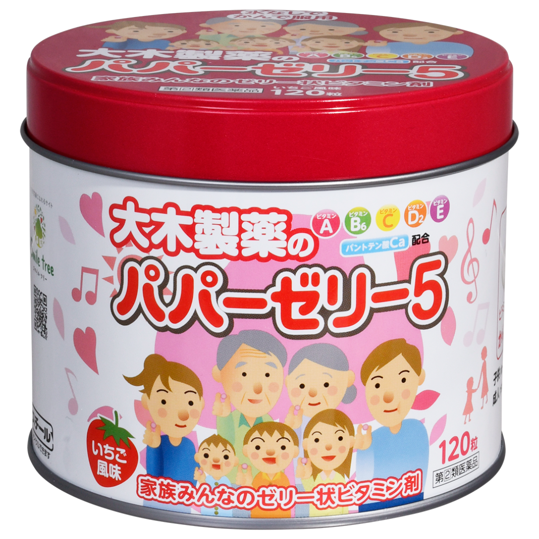 医薬品
