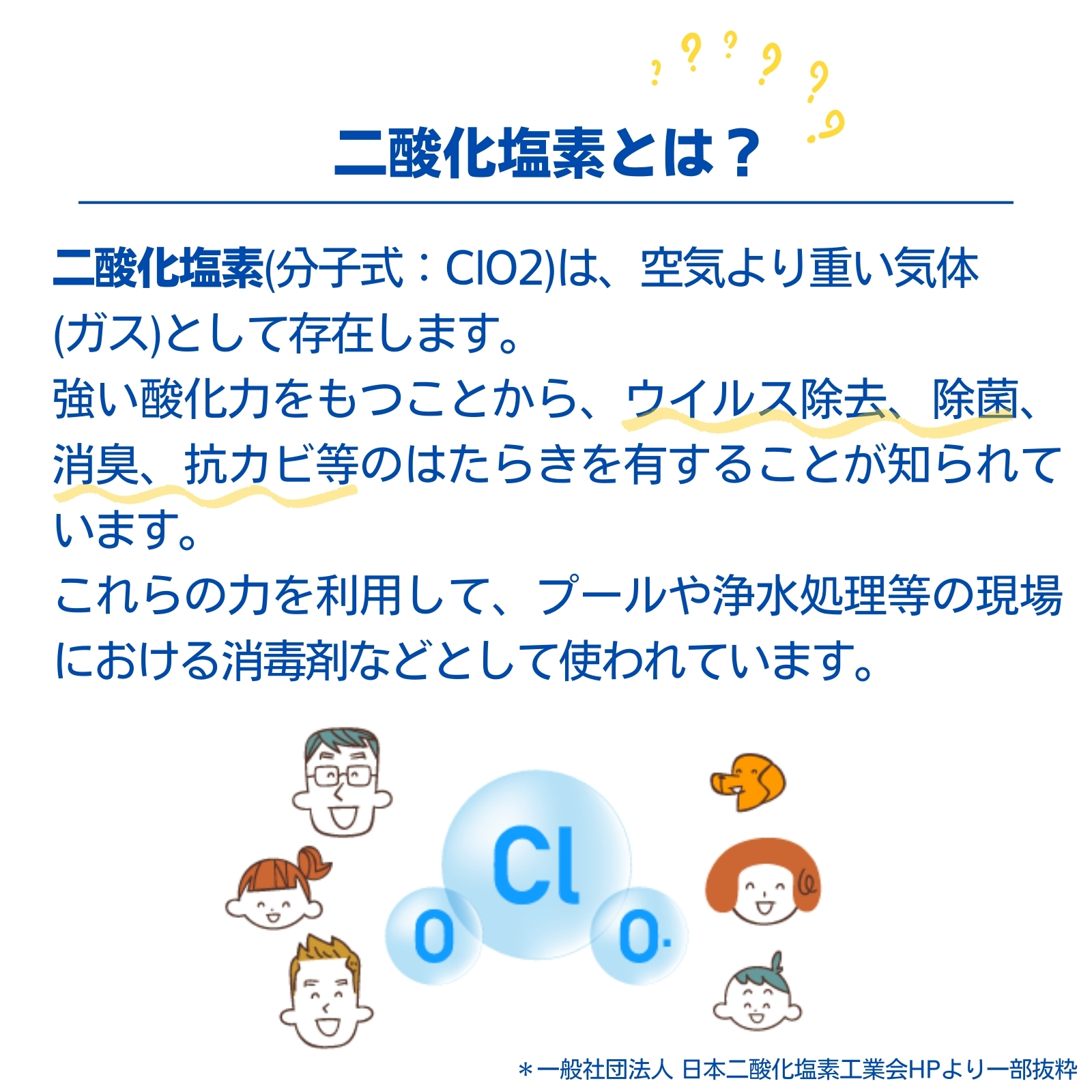 ウイルオフ 電動ファン/吊下げ/貼付け取替用