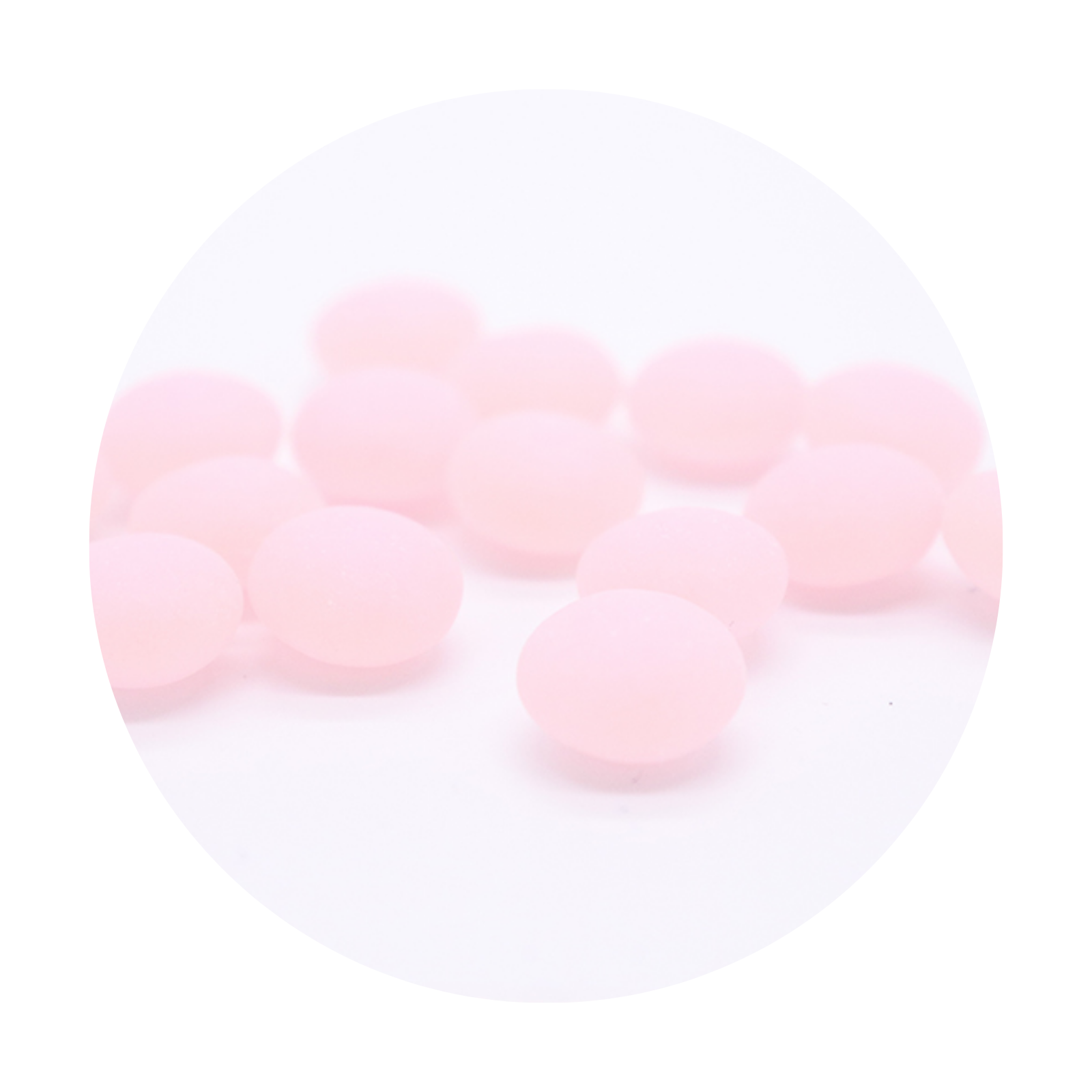 パパーゼリー5 120粒